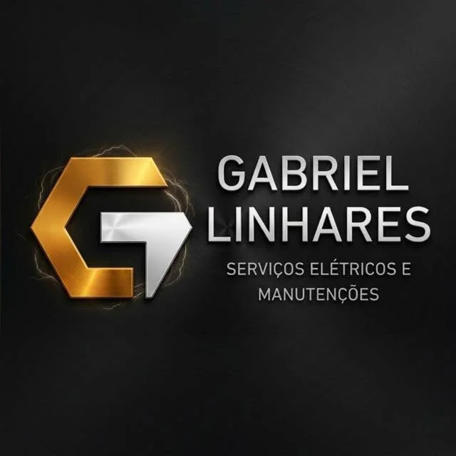 Gabriel Linhares